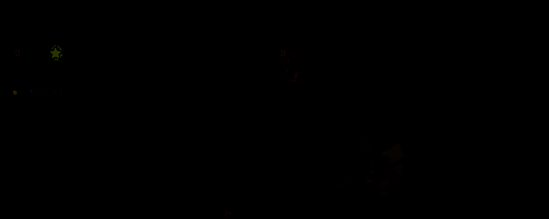 《怪物猎人：荒野》菜单快捷进入图鉴示例图