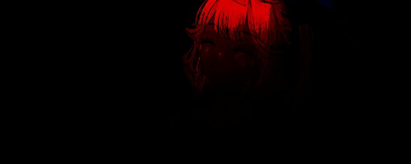 优米雅的炼金工房艾菈相关图片1