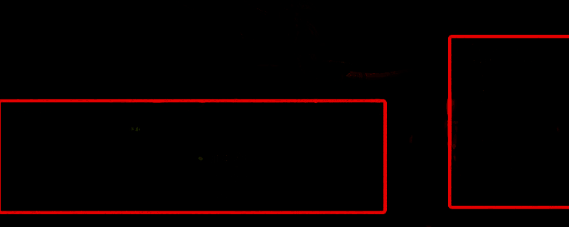 《怪物猎人:荒野》帐篷外观图