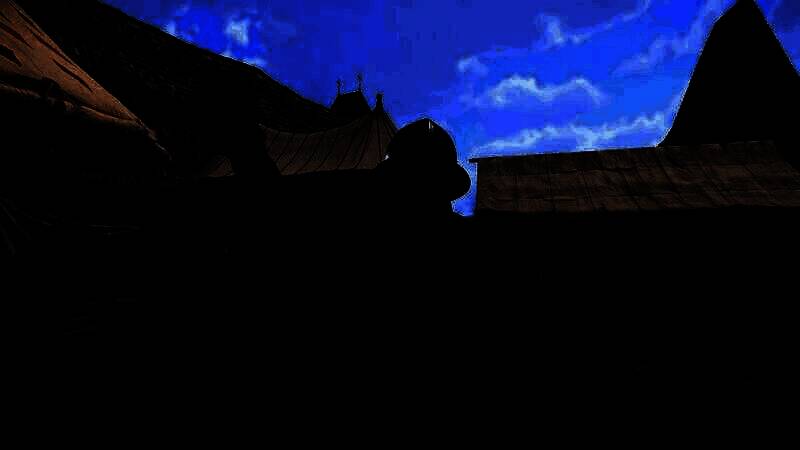 《天国:拯救2》相关图片