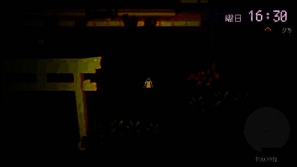 《LoopReap》相关画面5