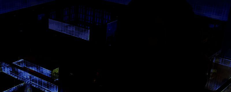 inZOI游戏相关图片