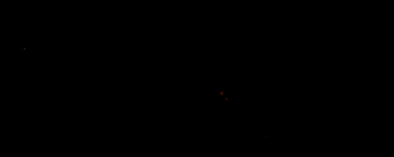 《怪物猎人:荒野》游戏画面相关图片