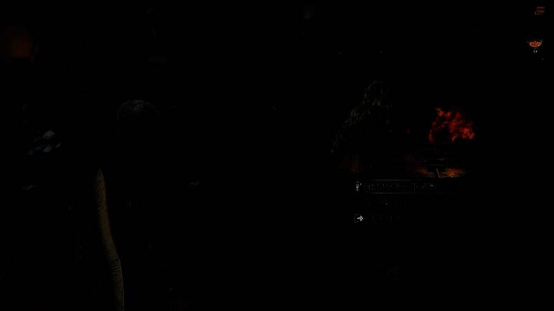 《怪物猎人:荒野》植生学装备图片1