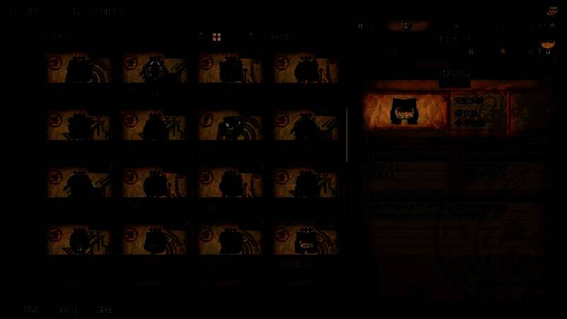 《怪物猎人:荒野》区域8东南部蜂蜜采集点图片1