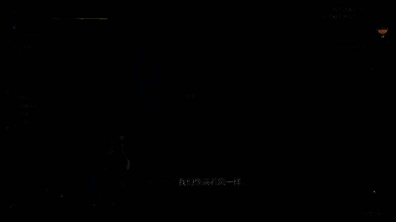 《怪物猎人:荒野》区域8麻痹菇和蜂蜜采集点图片9