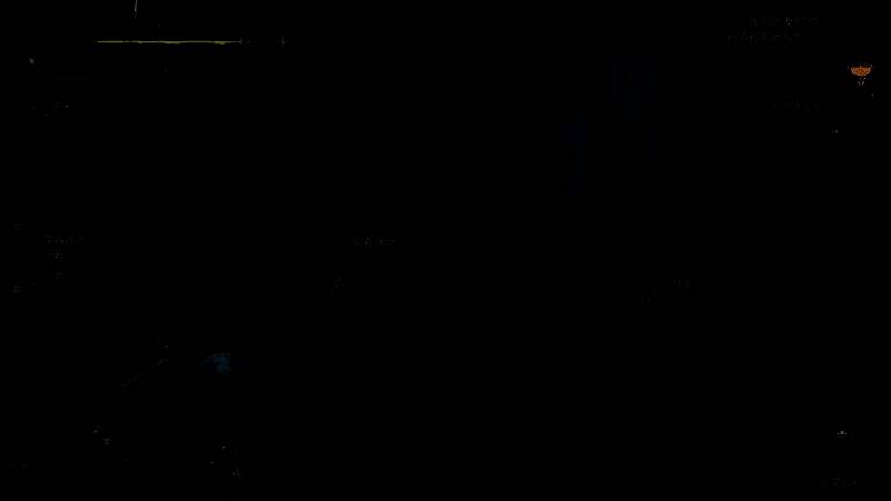 《怪物猎人:荒野》区域8麻痹菇和蜂蜜采集点图片10