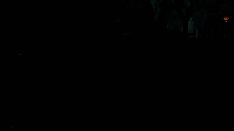 《怪物猎人:荒野》区域8麻痹菇和蜂蜜采集点图片11