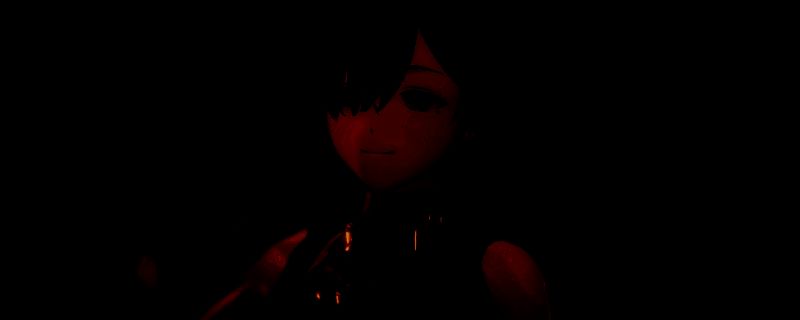 优米雅相关画面1