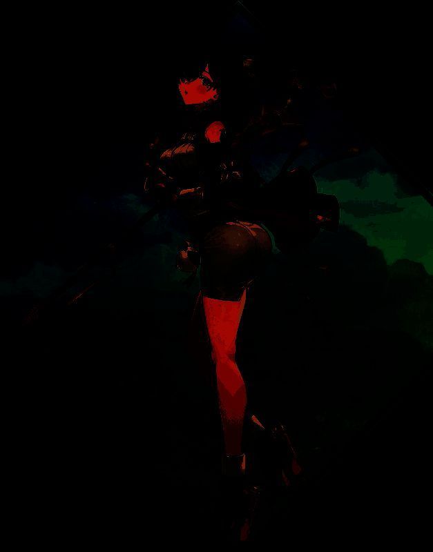 优米雅相关画面2