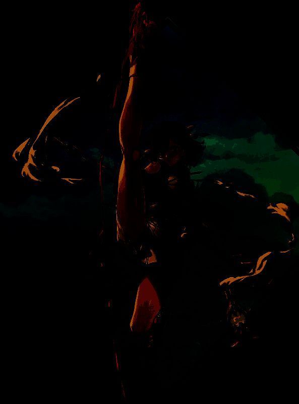 优米雅相关画面3