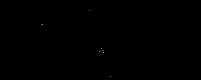 《刺客信条:影》相关画面