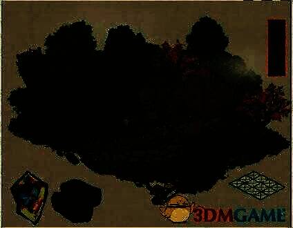 限时累消活动画面