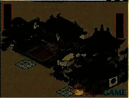 限时折扣活动画面