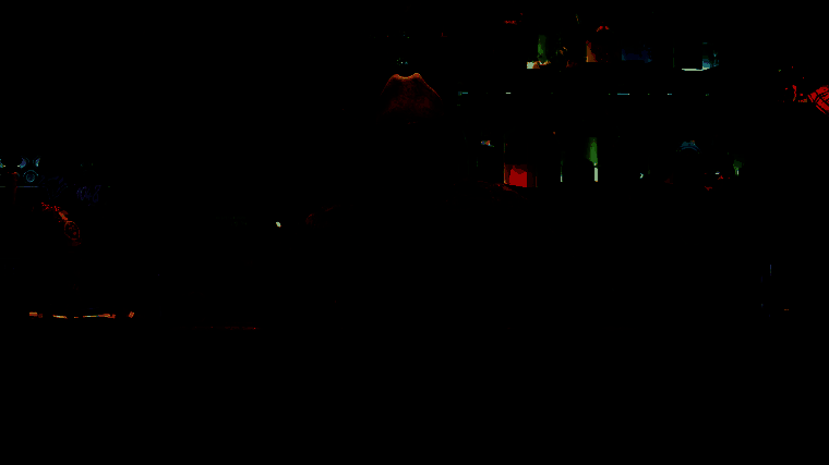 漫威游戏相关配图2