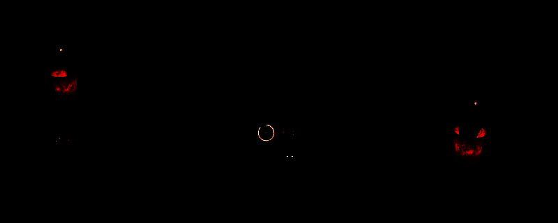 《刺客信条:影》相关游戏画面