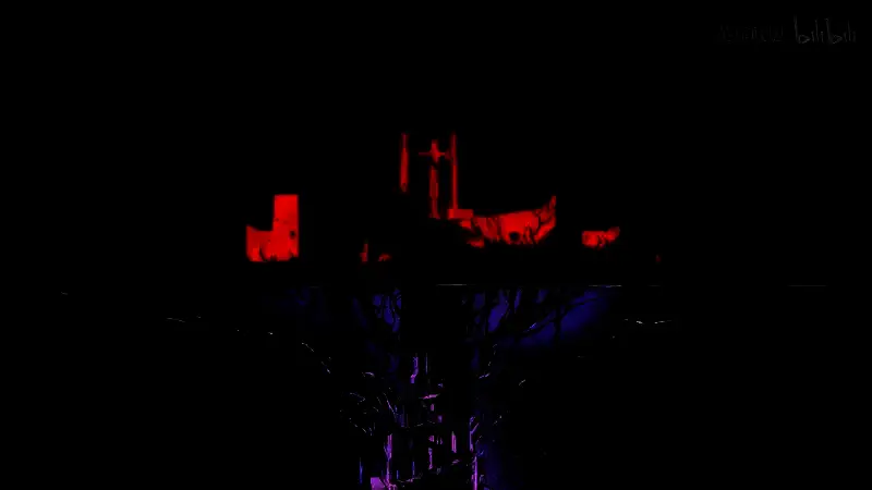 《英雄联盟》新宣传片视频截图5