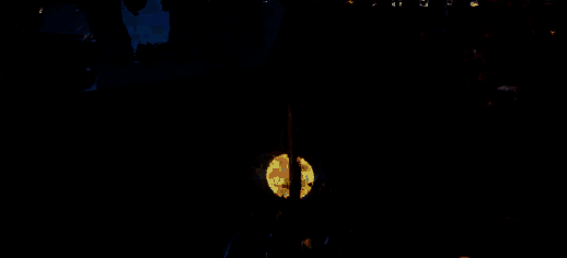 《剑灵2》武道大会相关图片3