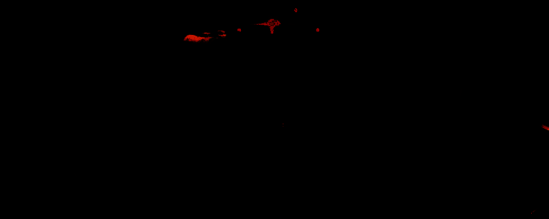 Dolls Nest游戏相关图片1