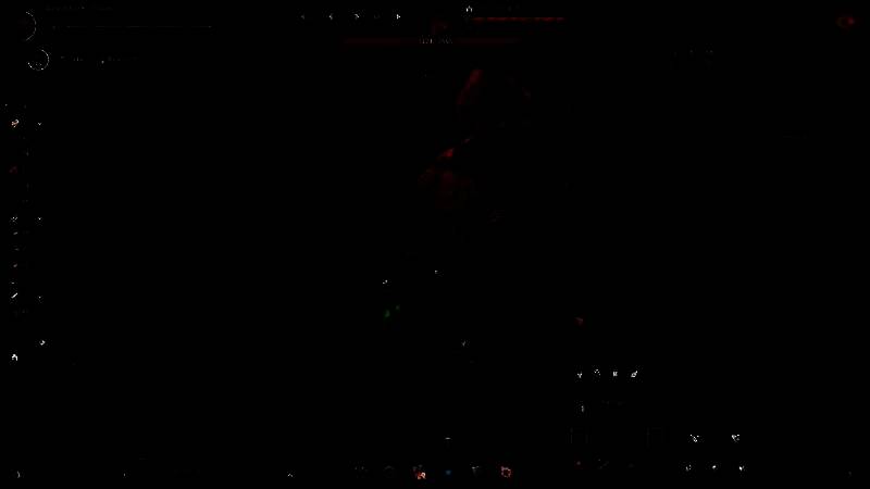 《黑夜降临》游戏画面2