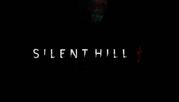 《寂静岭f》相关图片