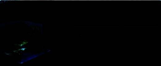 《恋与深空》最后的告别1场景配图