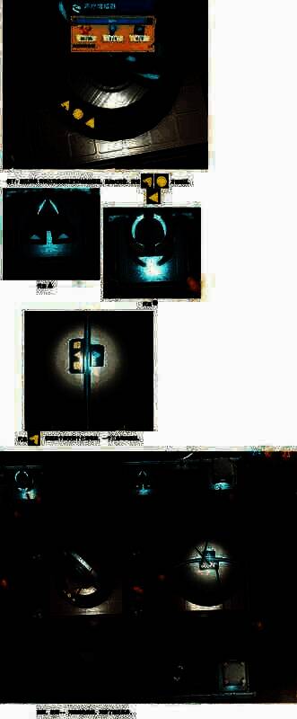 双点博物馆宇宙之桌相关画面2