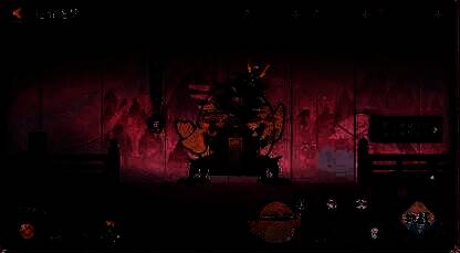 追音逐梦活动画面