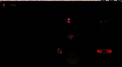 战斗加成活动画面