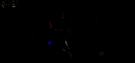 觅仙途游戏特色展示