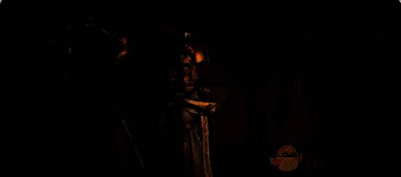 光系英雄相关图片2