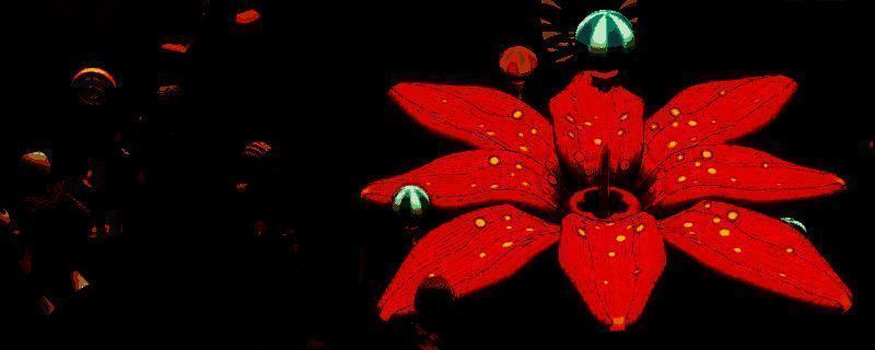 双点博物馆游戏相关画面