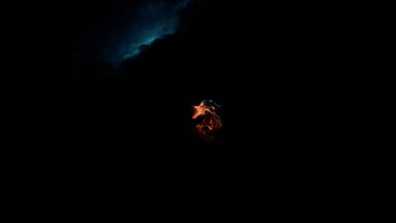 《九阴真经:修仙》视频截图3