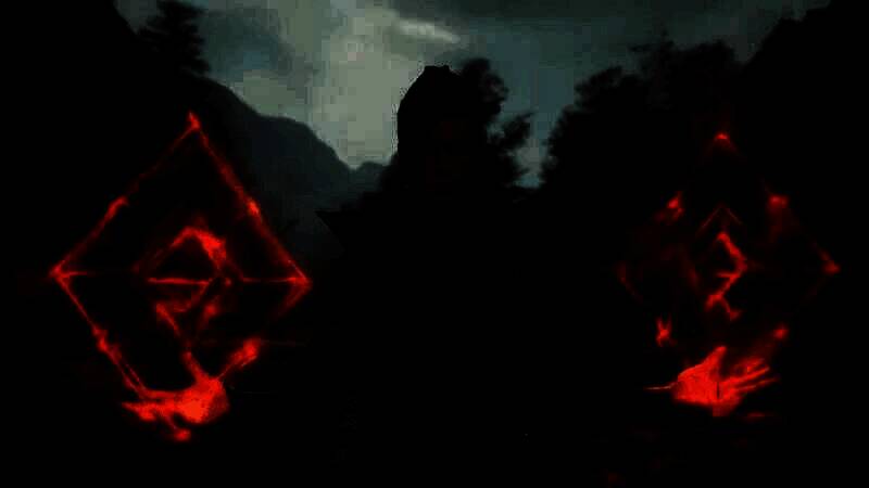 《九阴真经:修仙》视频截图4