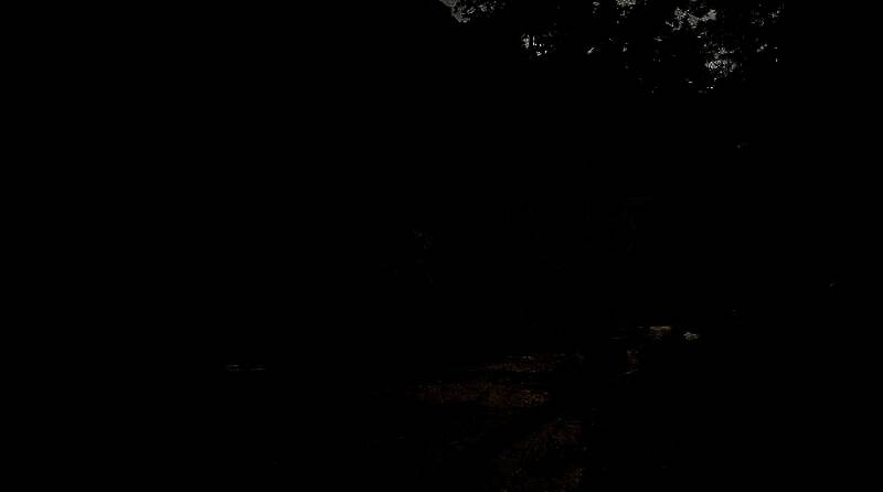 《九阴真经:武侠》相关画面