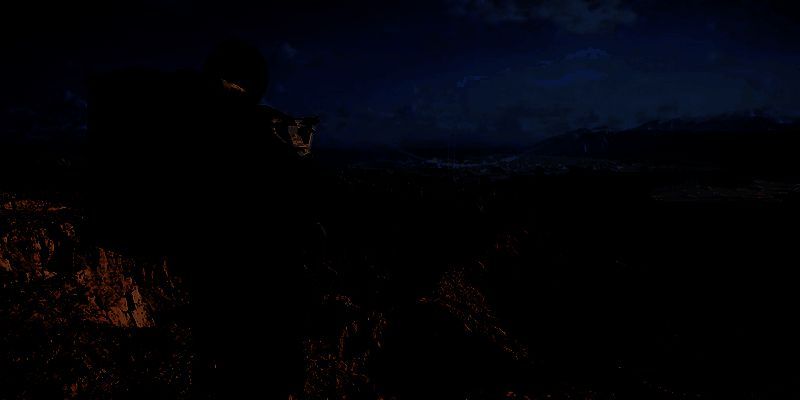 大型单人游戏市场情况图片