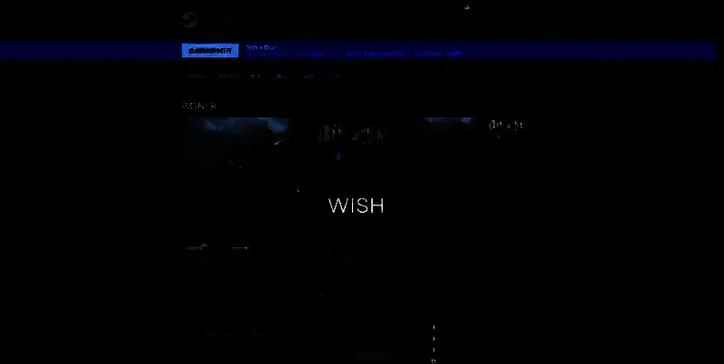 《荒野先驱》相关图片2