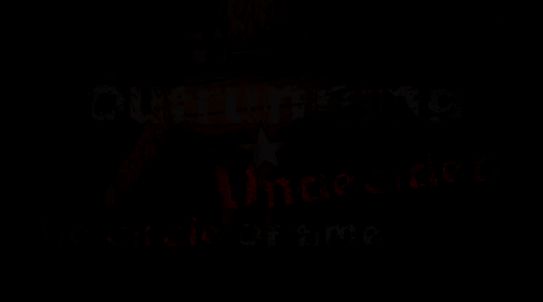 《饿狼传说:群狼之城》相关画面2