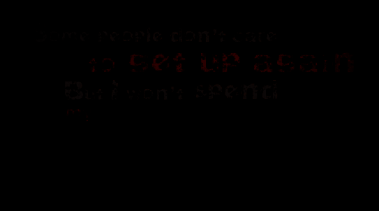 《饿狼传说:群狼之城》相关画面3