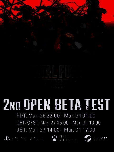 《饿狼传说:群狼之城》相关画面5