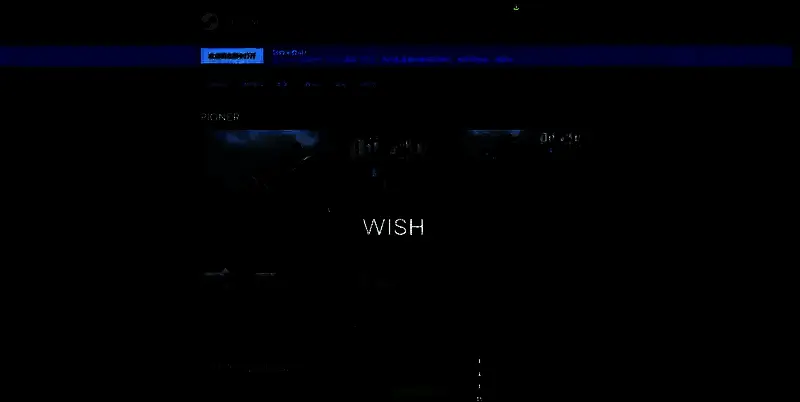 《荒野先驱》相关图片2