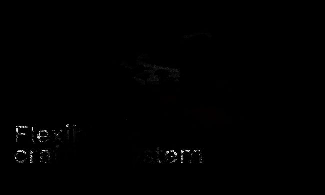 荒野先驱游戏画面4