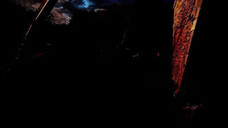 《狙击精英:抵抗》新DLC相关画面