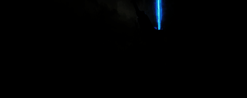 荒野先驱相关图片1