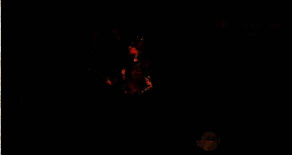 芙罗拉角色相关图片