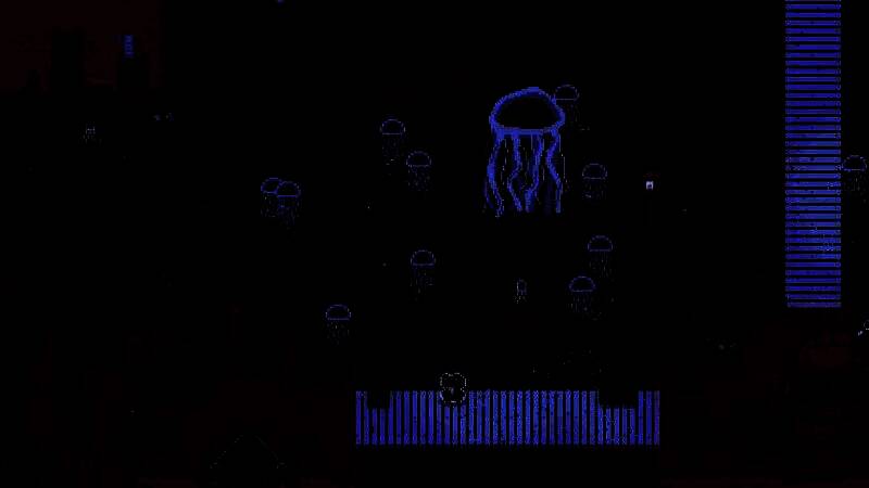 《泥地降生:青蛙经营模拟》相关画面8