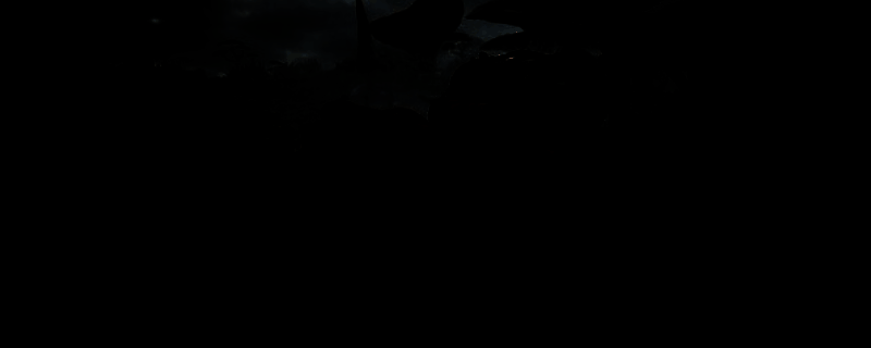 《荒野先驱》相关图片1