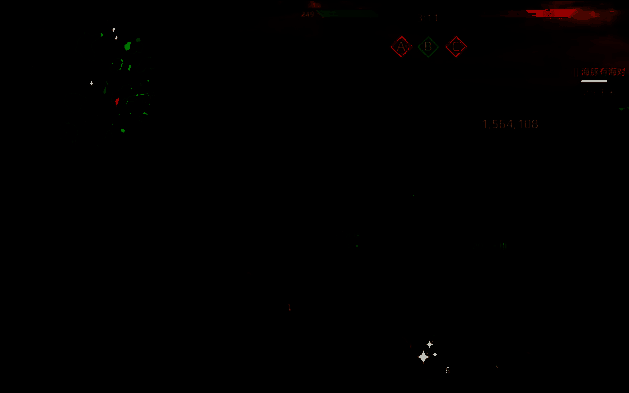 FC - 31攻击机图片4