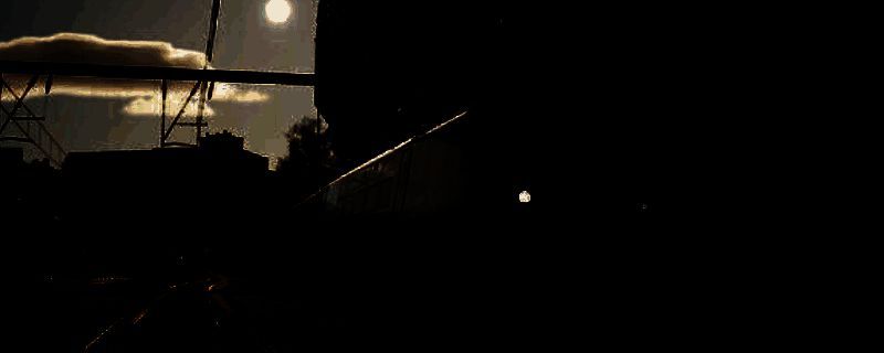 2025年3月Xbox Game Pass新增游戏相关图片