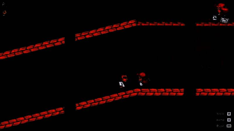 《ARTIUS: Pure Imagination》游戏截图1